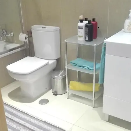 Urbanizacao Vila Branca