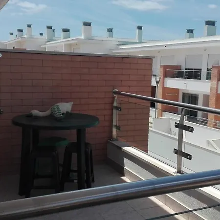 Urbanizacao Vila Branca